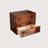 Multi-combination 22.8'' cabinet（one piece）-98222492