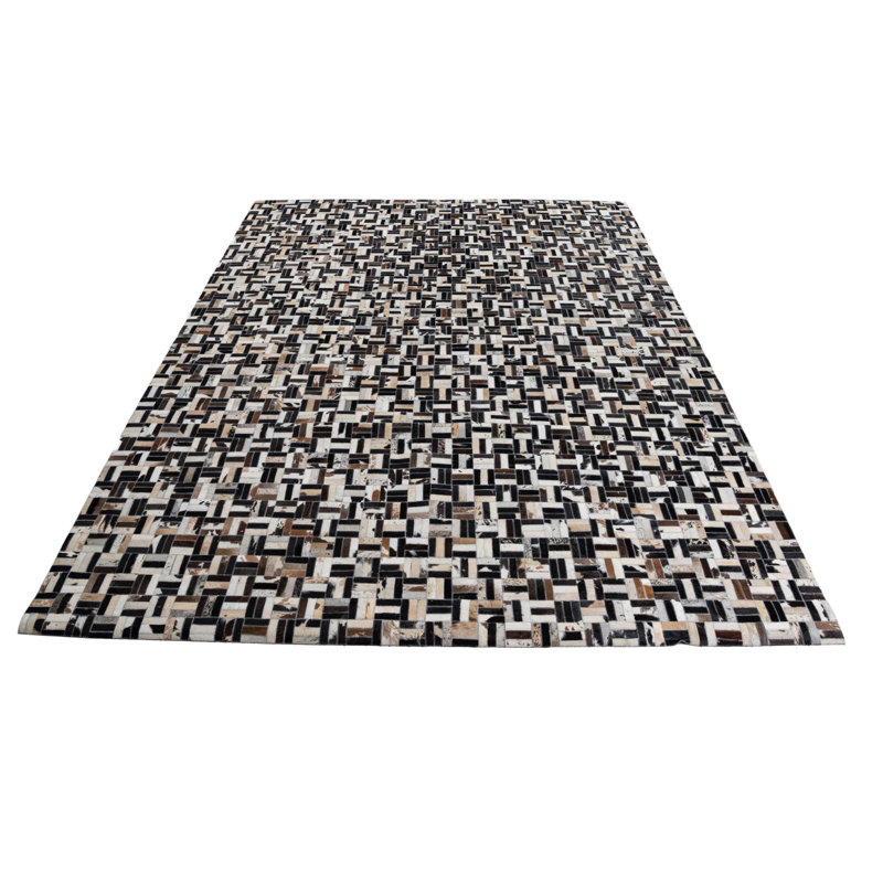 Isidore Multi Rug
