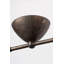 Lustre VISHAL-109029238-109029240