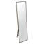 Rectangle Floor Mirror-2014361895