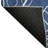 Machine Washable Indoor/Outdoor Chantille ACN2407 Geometric Rug-265135758