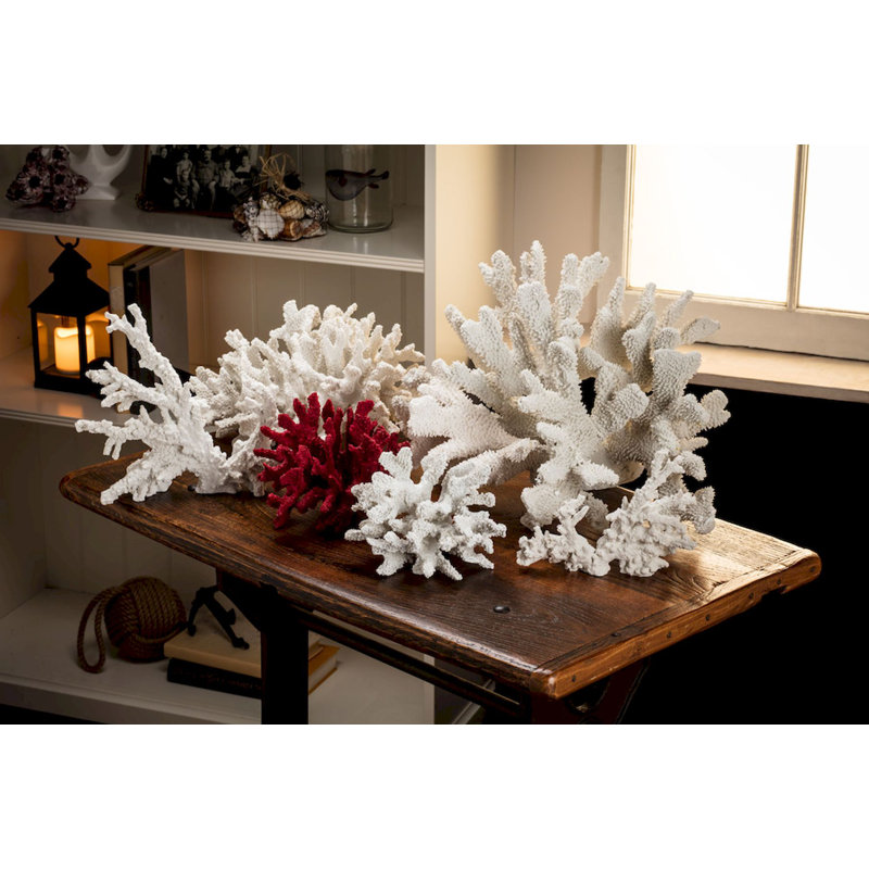 Oconnor Decorative Object