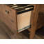 Buffet décoratif Sipple-606154258