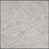 Tissu gris
