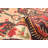 Baluch Black Rug 2'0" x 6'7"