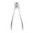 Viking 12-inch Stainless Steel Gravity Tongs