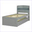 Lit plateforme avec rangement Ashantis-2043430304-2043430305