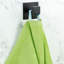 Midweight Bath Towel-90315682