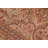 Pacitte Wool Oriental Rug