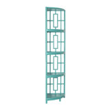 Manley Bookcase