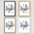 Unframed A4 Poster (8.3 x 11.7 inches), 100% Matte Satin Finish | Perfect for Home Decor, Art Displays & Gifts | High-Quality Print for Modern Aesthetics | Ideal for Framing or Wall Hanging-541511882