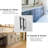Bar Pull-52996519-127124415