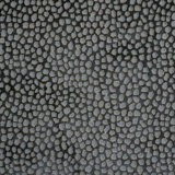 Esmeralda Badia Emerald Performance Fabric