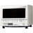 4 Slice FlashXpress Toaster Oven-12896708
