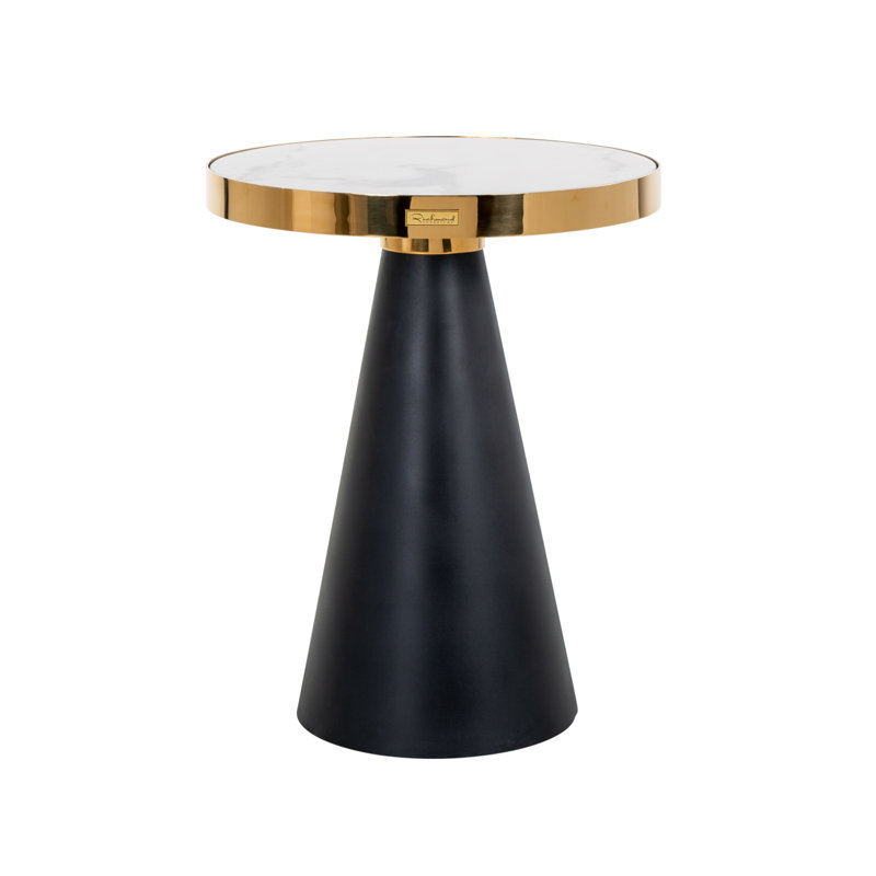Odin Tray Top End Table