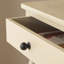 End Table-126349477