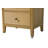 Bath Storage Glass Cabinet-404456645-408850891
