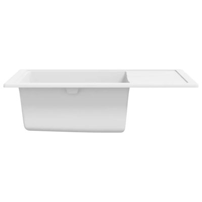 Belfry Kitchen Ayala W Kitchen Sink