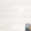 Reclaimed Shiplap 5.5m x 52cm Peel and Stick Wallpaper Roll