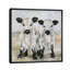 Debi Coules - Print on Canvas-32981708-56674911