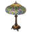 Lampe de table Duffner and Kimberly Laburnum