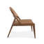 Rhythm Lounge Chair