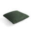 Cotton Square Cushion-1242838524