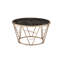Table basse Kimberyl