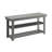 Carrold Storage Bench-1434903865