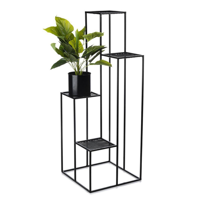Hippe Plant Stand
