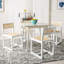 Ensemble repas 5 pièces Jakob-1216043648-1216043651