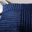 Housse de coussin carré en velours côtelé-60427397-80828058