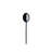 MEPRA Due Stainless Steel Flatware Set - Service for 4-93481926