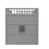 Grey est en rupture de stock