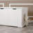 Jolene Litter Box Enclosure-961854094