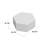 Gabourel Solid Wood Coffee Table