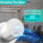 Smart Keypad-92284729