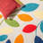 Elliyana Performance Floral Indoor/Outdoor Area Rug-811089833