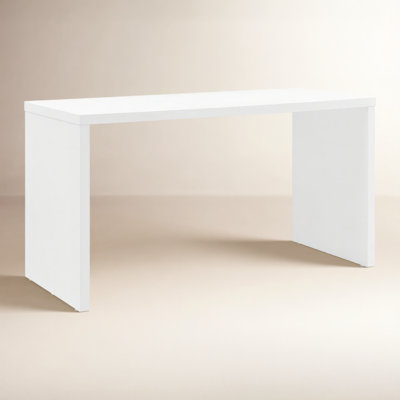 Carson 55" Writing Desk