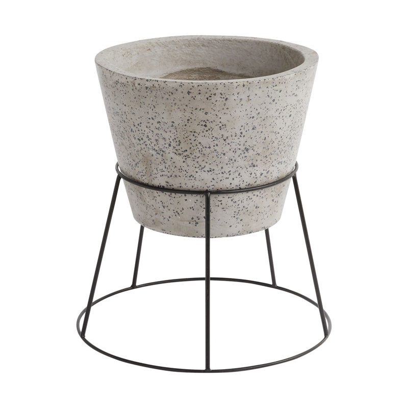 Plant Stand