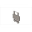 Folding Square Table, Portable Design Space-saving-113946543