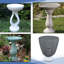Bird Bath Cover-1626541669-1626541673