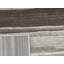 Tapis brun / beige Annaclara-29913450