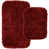 Chili Pepper Red
