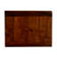 Table de chevet Aybike