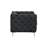 Graford Upholstered 85.5'' Sofa-1894907255
