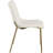 Isla Tufted Side Chair-74940659
