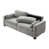 Light Grey est en rupture de stock