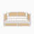 Antique White is unavailable