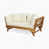 Beige est en rupture de stock